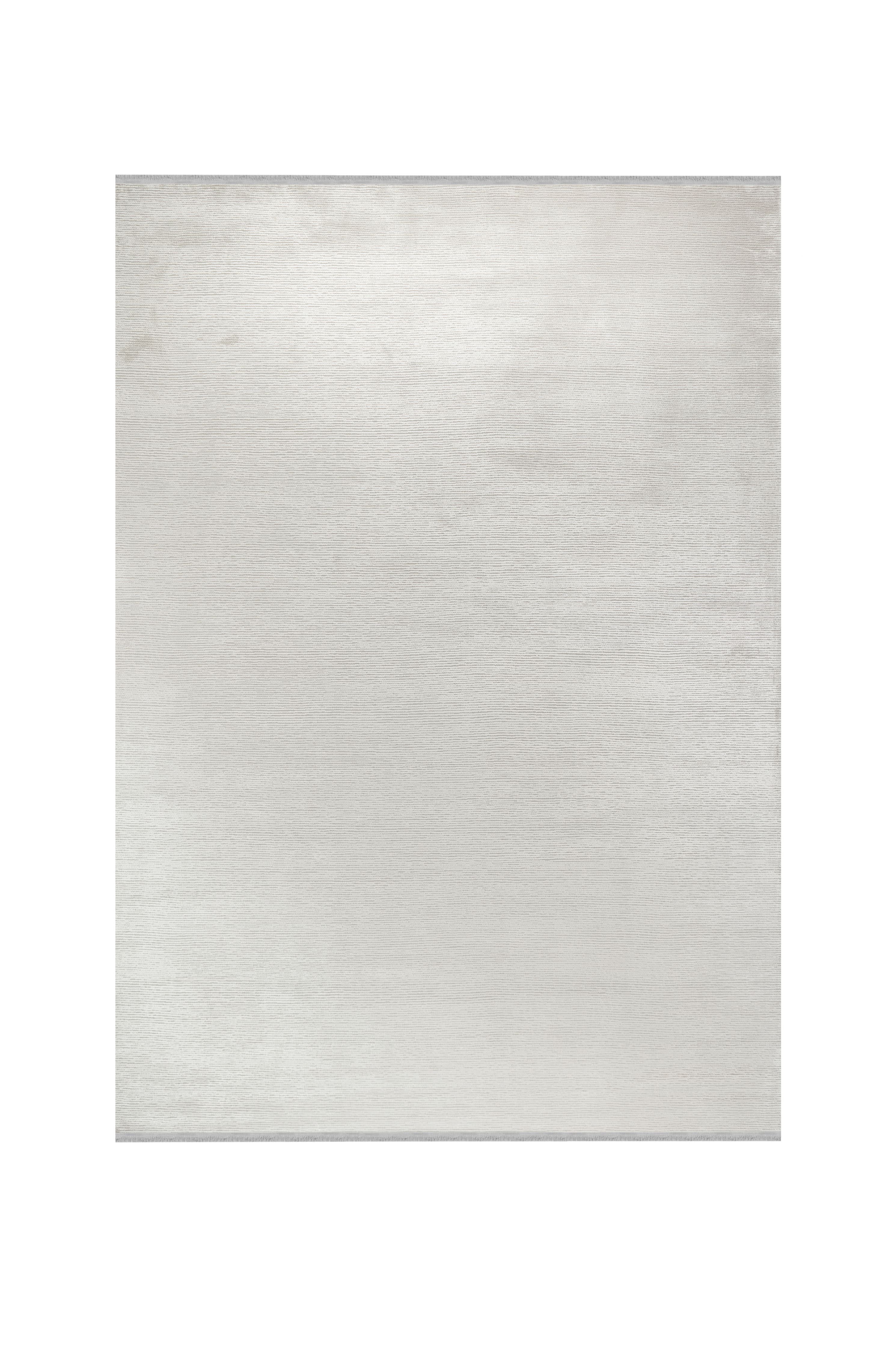 Aura 2832 Krem